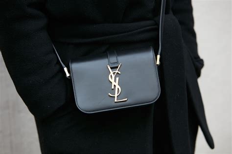 is ysl better than gucci|ysl belt bag vs gucci.